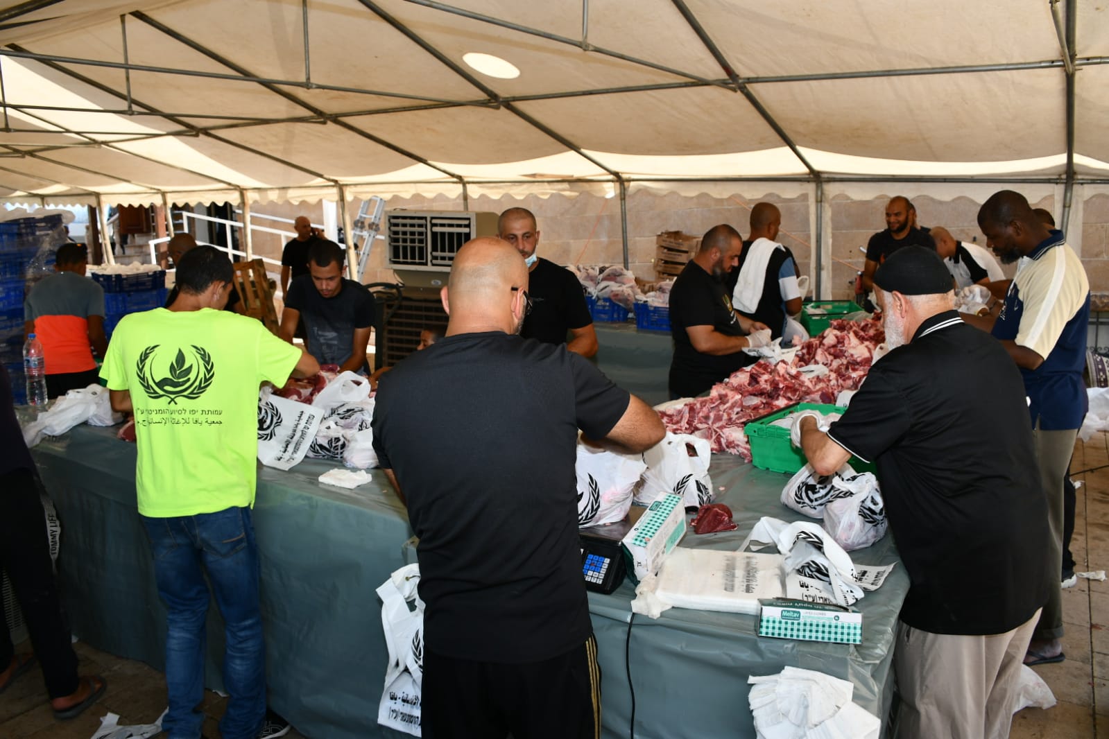 WhatsApp Image 2020-08-01 at 3.09.39 PM (2).jpeg.jpeg